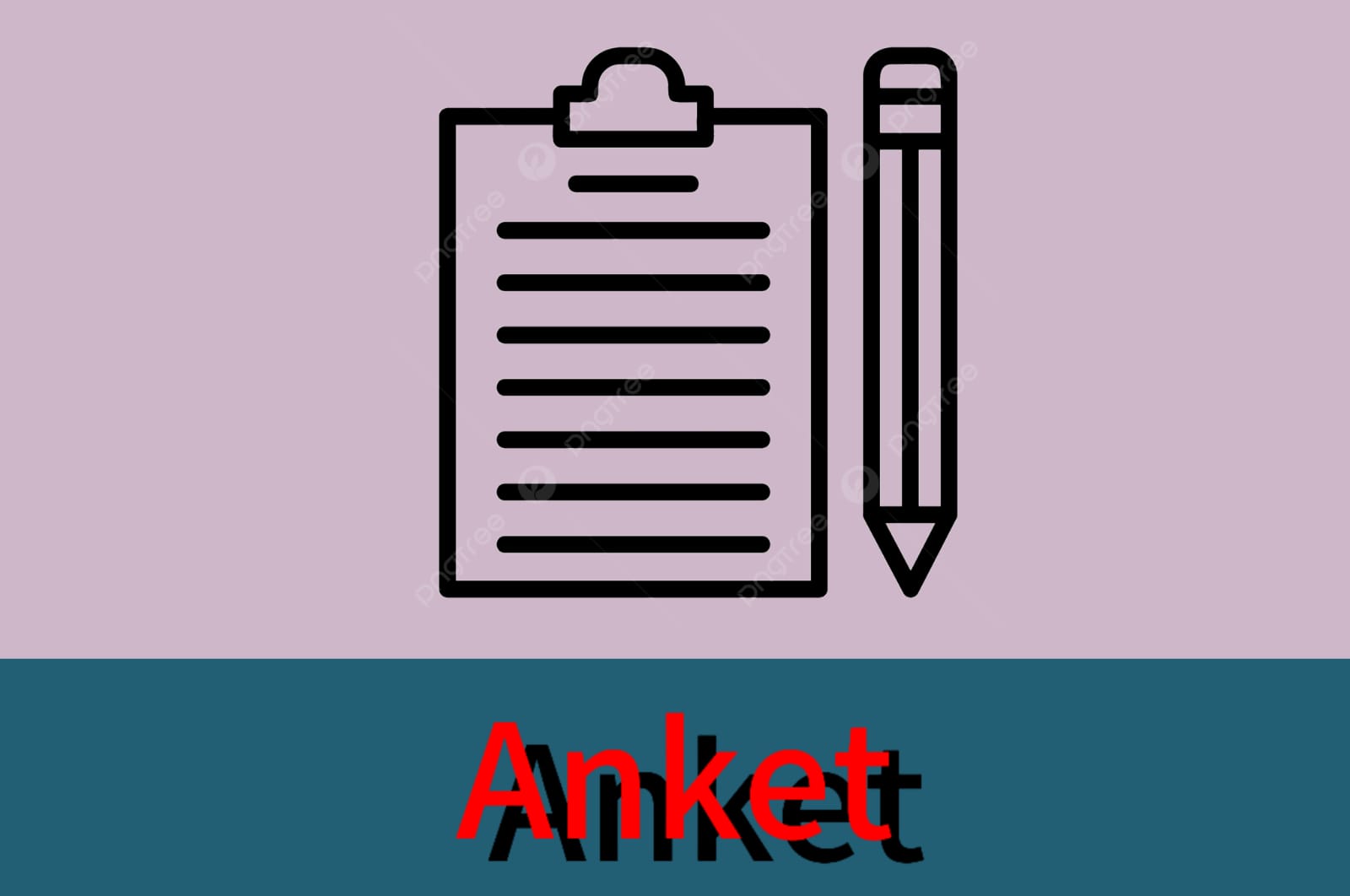 Anket