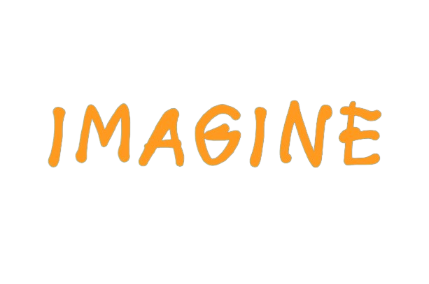 IMAGINE Logo